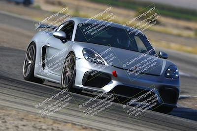 media/Sep-14-2025-Speed Ventures (Sun) [[b2951cd086]]/Black/Session 1 (Cotton Corners)/